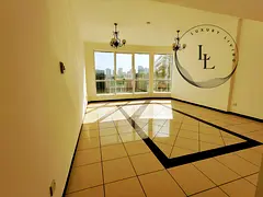 Lavish 3bhk apartment is available in 68k with one month free.