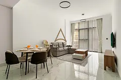 SPACIOUS | ELEGANT | FURNISHED | PRIME LOCATION