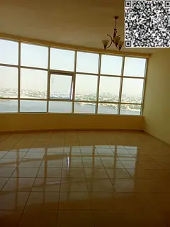 Exceptional Investment &amp; Residential Opportunity – 1 Bedroom Apartment with Direct Panoramic C