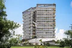 Barari View | 2% DLD Waiver | Community Expert