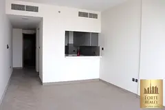 1 BHK UNFURNISHED | SPACIOUS LAYOUT | BRAND NEW