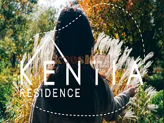 Luxury Living | Zero Interest | Monthly Payment