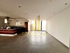 Burj Khalifa View | Close to Metro | Huge Layout