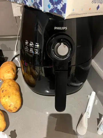 Philips Air Fryer for Sale