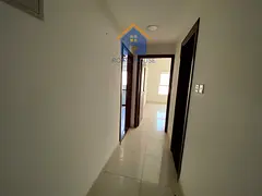 ELKHAN