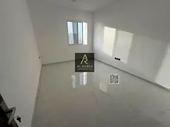 First occupant - Open view - Rooftop - Prime location