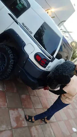 Mobile Car Wash Service in Ras Al Khaimah | Home  Office Car Cleaning