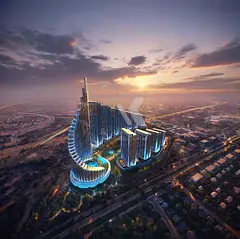 Rare Opportunity / Spacious Apartment / No Commission