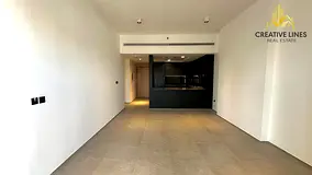 Well Maintained | Spacious | Fitted Kitchen