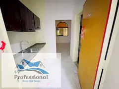 NO DEPOSIT//STUDIO FLAT ONLY 22K FAMILY BUILDING