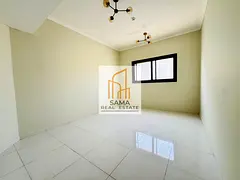 Low budget Offer | luxuries Finishing | Ready To Move | like A 2 Bedroom