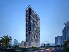 New Launch / Spacious Apartment / No Commission