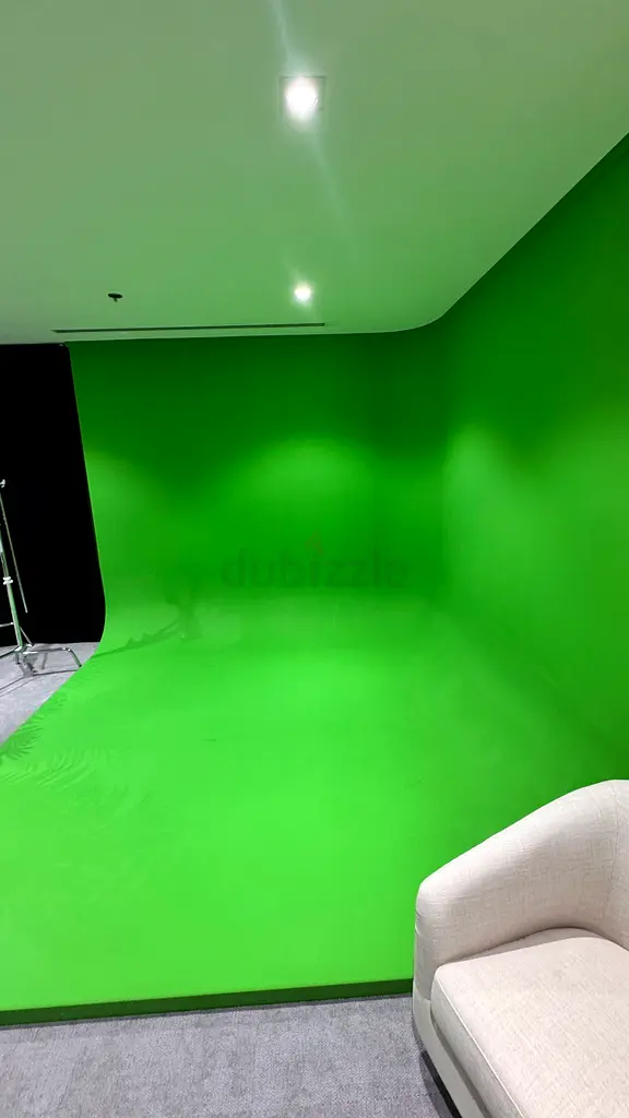 DPV_View_Image_3