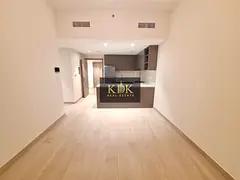 Fitted Kitchen | Pool View | Call Now