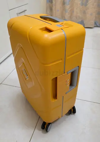Cabin suitcase  American Tourister  - Brand NEW