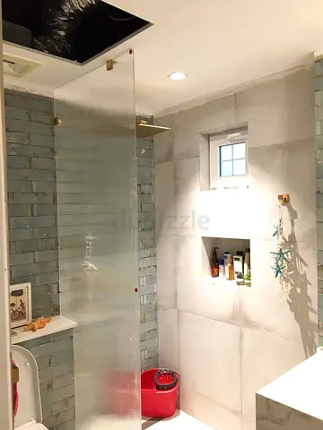 Best plumbing services in Alain