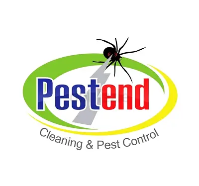 Pest control