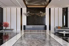1Bed for Sale Ibiza Samana in Dubailand