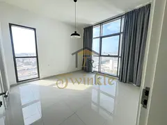 SPACIPOUS 1 B/R | WITH BALCONY | CORNER UNIT