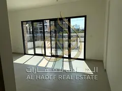 3 Bedroom Apartment | 2 Parking Spaces | Free Pool &amp; Gym – Maryam Island