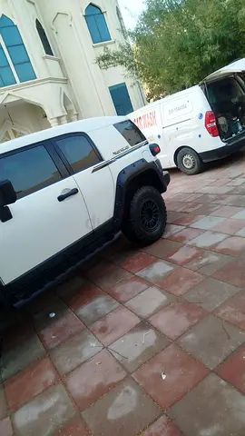 Best Mobile Car Wash Near You | Doorstep Car Cleaning Service