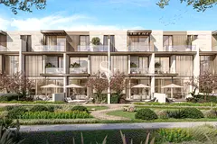 Stand Alone Villa |Lagoon Access |Community Expert