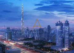 PAYMENT PLAN | HIGH FLOOR | PRIME LOCATION