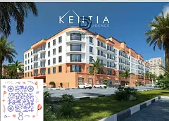 Zero commission/ 2bhk / freehold/ good location