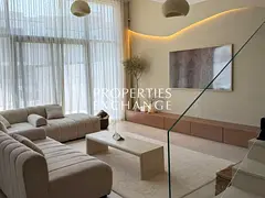 RESALE | MOTIVATED SELLER | UPGRADED UNIT !