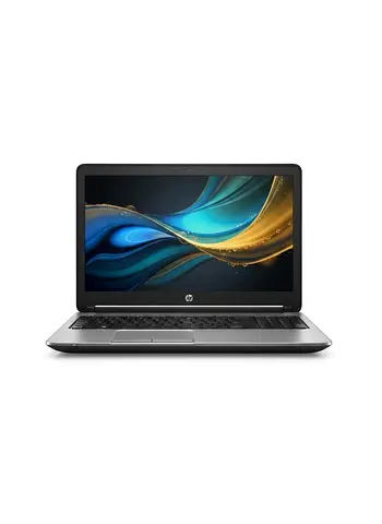 HP Laptop for sale