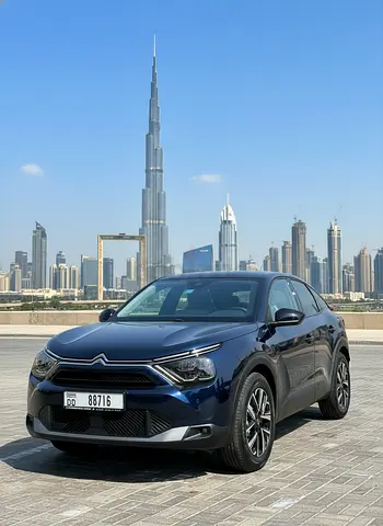 No Deposit Opt Avail | Brand New | Free Delivery Monthly