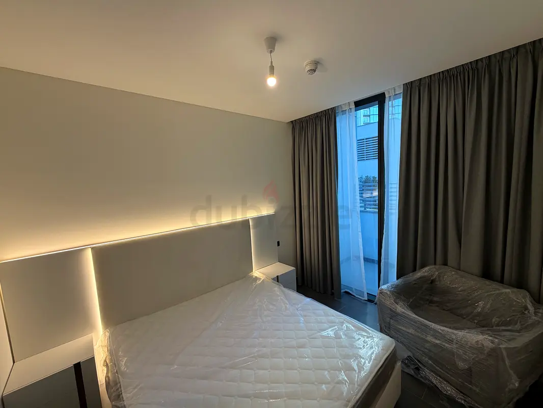 DPV_View_Image_3