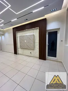 🏢 Golden Opportunity for Investment &amp; Living in Ajman Ready to Move In Now | Own with Easy In