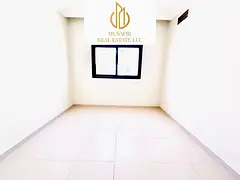 Luxury, 1BHK,Family, Apartment, Al jadah , Sharjah,