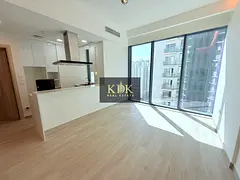 High End Quality | Brand New | Ready To Move