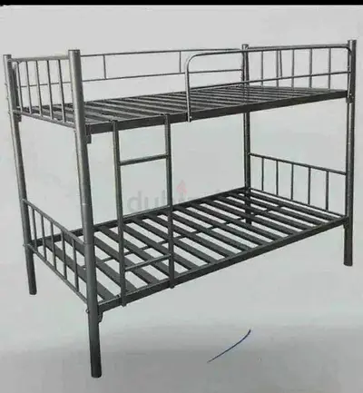 Brand new children bed available