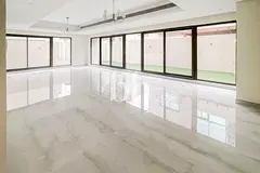 Prime location | Family living | Ready to move in