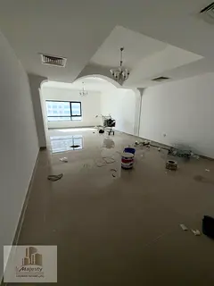 Apartment for rent in Sharjah, Al Taawun area