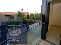Spacious 2BR Townhouse | For Immediate Rent