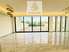 🏡 Villa for Sale in Al-Zawraa – Prime Location and Spacious Designs A fantastic investment and 