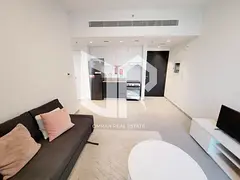 🏡 For Sale – Apartment in Aljada | Fully Furnished | Freehold for Foreigners A great opportunit