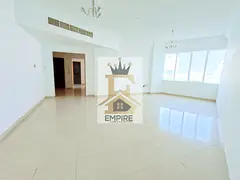 Open View Main Street building Specious bright Apartment With Both Room Wardrobe with Gym pool Free