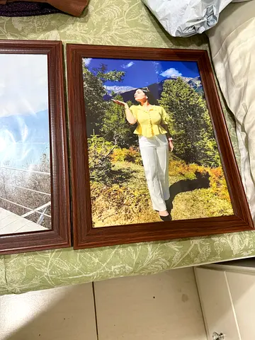 Photo frame for sale