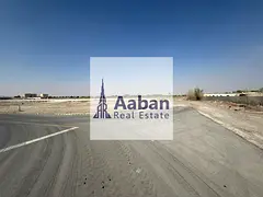 Rawdat Al Sidr 2 | Freehold Residential &amp; Commercial Plots | 20% DP | Installments