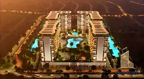 LAGOON VIEWS_DISCOUNTED PRICE_LUXURY LIVING_FAMILY FRIENDLY