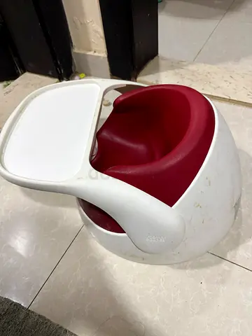 Baby chair