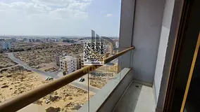 Best Value 2BR Apartment Deal