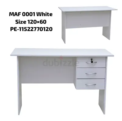 Brand new study table available