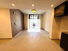 Specious luxury 2bedroom apartment for rent