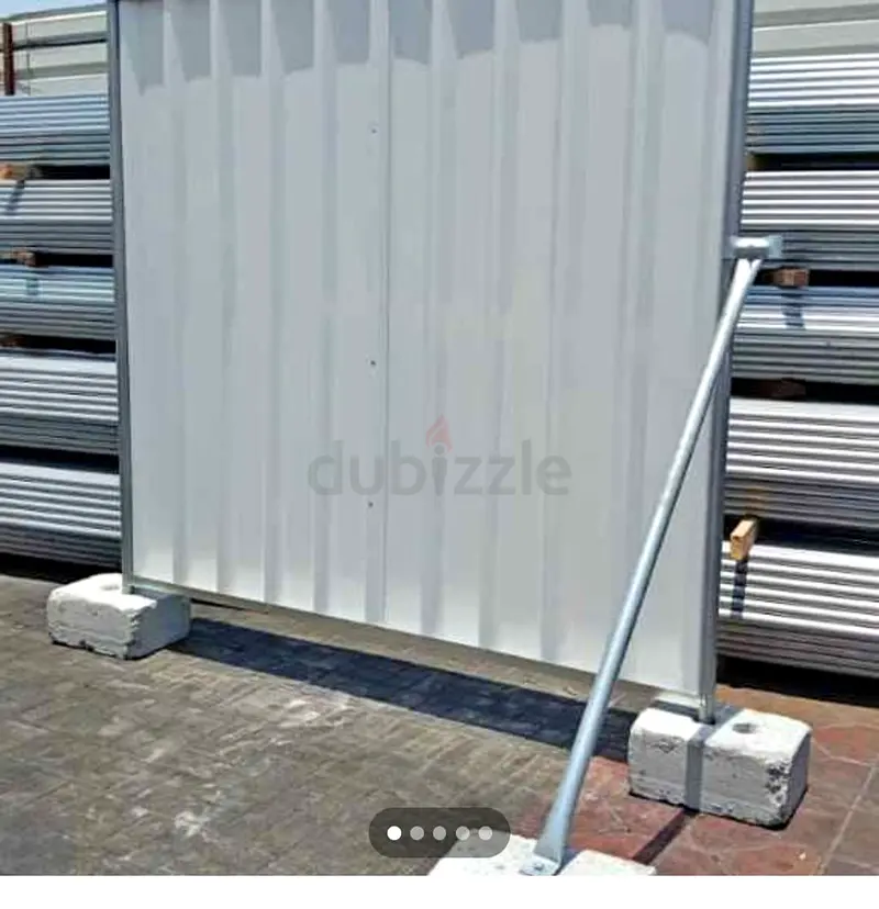 DPV_View_Image_3